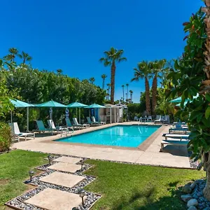 ** Hotel Bellevue Oasis - Adults Only Verenigde Staten