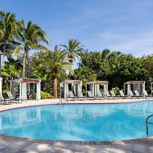 fairfield-inn-suites-key-west-at-the-keys-collection.hotels-in-key-west.com/
