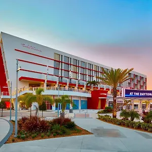 **** Hotel The Daytona, Autograph Collection Verenigde Staten