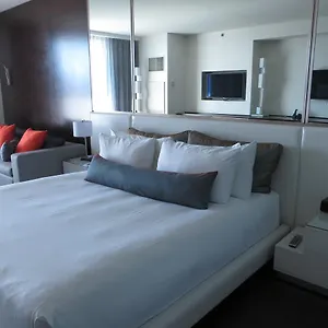 **** Hotel Palms Place And Verenigde Staten