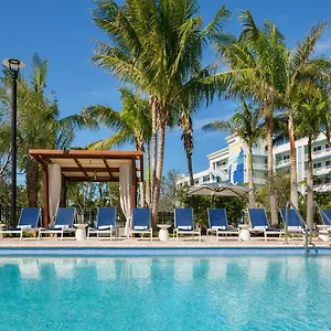 the-gates-hotel-i-key-west.hotels-in-key-west.com/