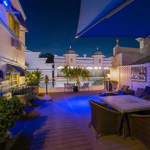 pegasus-international-hotel.hotels-in-key-west.com/