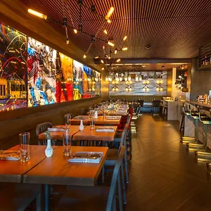 *** Hotel Silver Cloud - Verenigde Staten